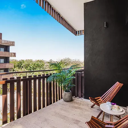 Walk To 1br 4 Guests Kids Area Office Apartamento *