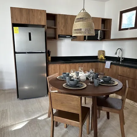 Penthouse In La Valeta With Rooftop & Plunge Pool Apartment