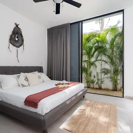 Palalma Casa - Luxury 2br With Private Pool Apartment *