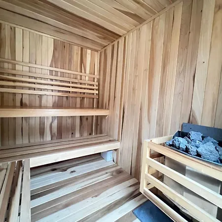 Retreat, Natural Magic And Tranquility * Tulum