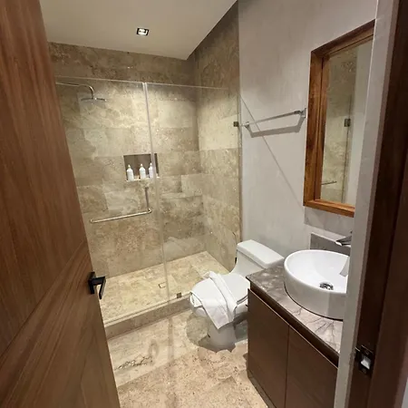 Narai 31 Apartment Tulum
