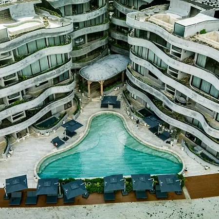 Bt Homes - Confort & Naturaleza - Piscina Con Vistas Al Mar