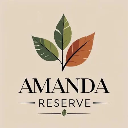 Amanda Akua Reserve Loft Boutique En Aldea Zama Apartment *