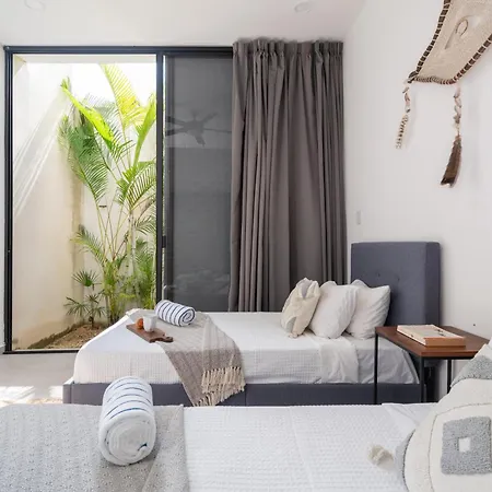 Palalma Casa - Luxury 2br With Private Pool *