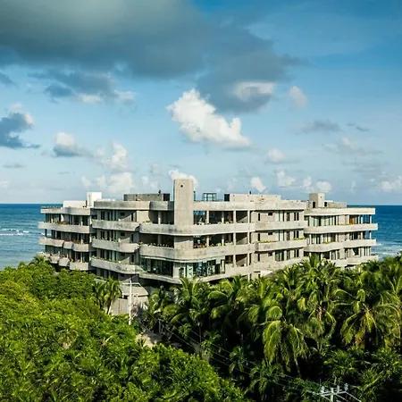 Apartment Bt Homes - Confort & Naturaleza - Piscina Con Vistas Al Mar