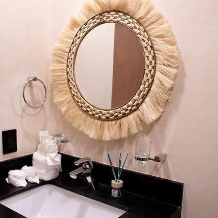 Native 4204 Lux 2br In Apartment