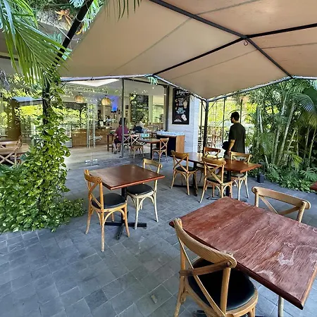 Resort-style 2-bedroom | Balcony, Pool, Gym & At Mistiq *