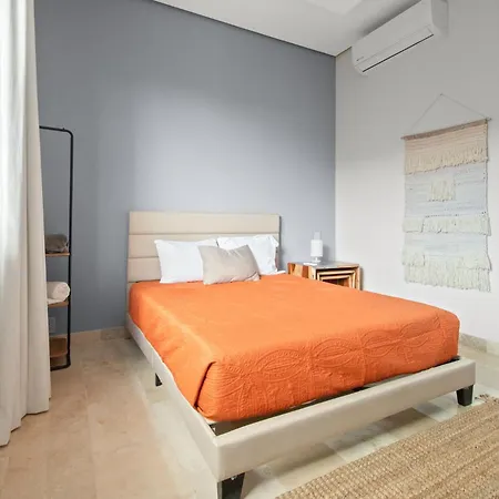 Apartment Bright 2br Amira District Gem With Shared Pool *