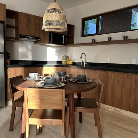 Penthouse In La Valeta With Rooftop & Plunge Pool Apartment *