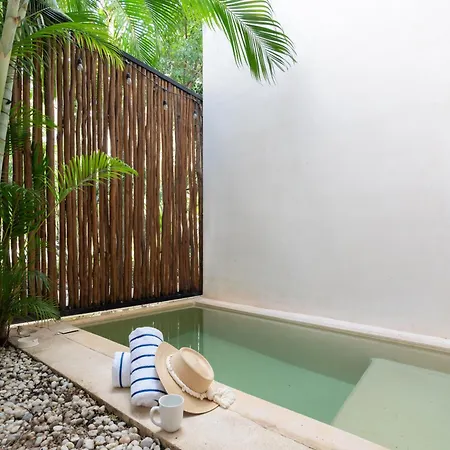 Apartment Palalma Casa - Luxury 2br With Private Pool *