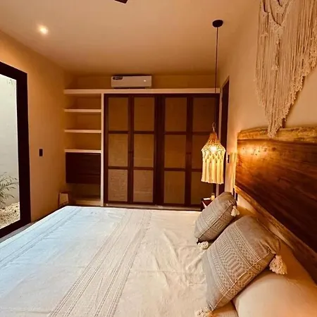 Apartamento Exclusive Close To *