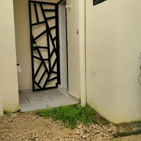 Casa Luhami Tulum