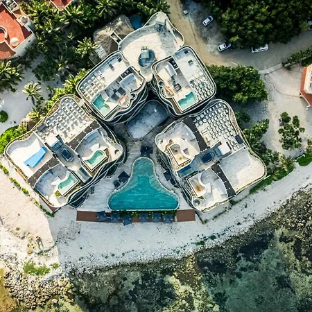 Bt Homes - Confort & Naturaleza - Piscina Con Vistas Al Mar Apartment