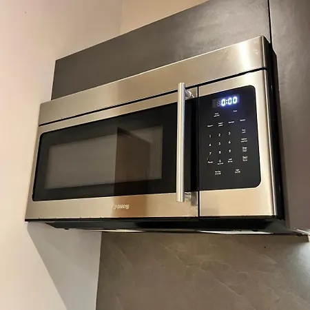 Hacienda Tuk Apartamento *