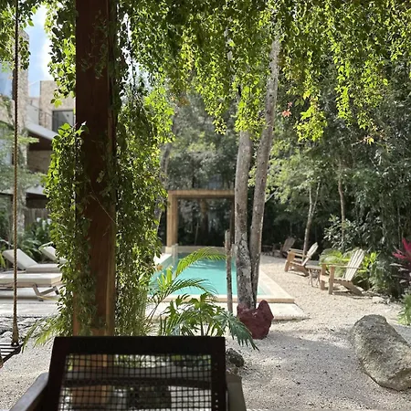 Apartment Penthouse In La Valeta With Rooftop & Plunge Pool