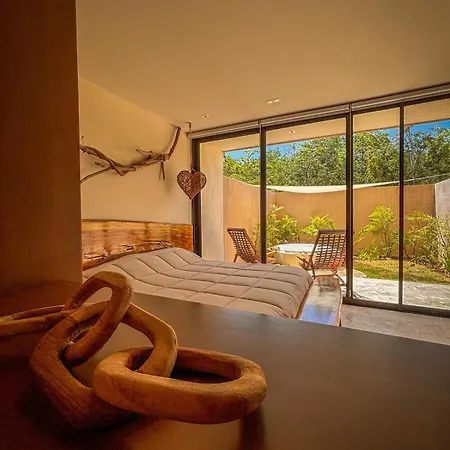 Apartment Peregrina 107 1br *