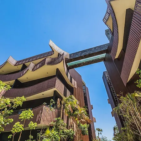 Apartamento Walk To 1br 4 Guests Kids Area Office *