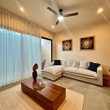 Exclusive Close To Apartamento