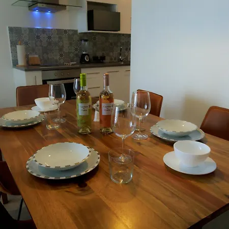 Penthouse With Private Jacuzzi In Tulum, 3 Bedrooms Apartment Tulum