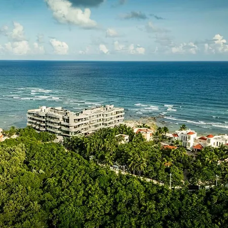 Bt Homes - Confort & Naturaleza - Piscina Con Vistas Al Mar