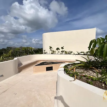 Apartamento Peregrina 301b 1br *
