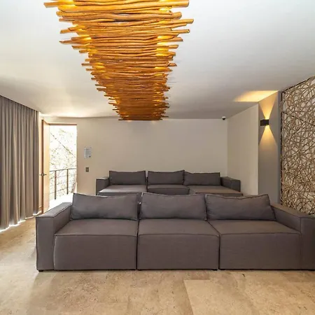 Apartment Luxury 2bd In W 2 Pools Gym *