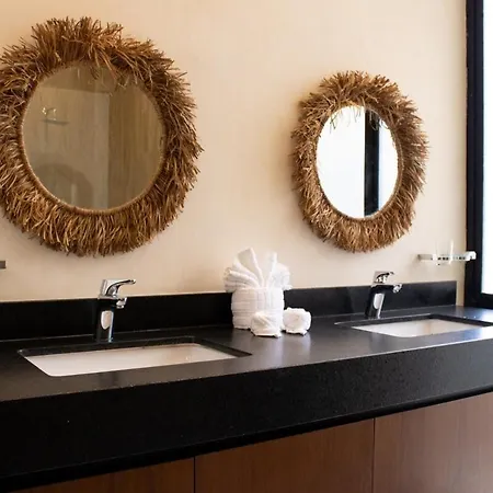 Native 4204 Lux 2br In