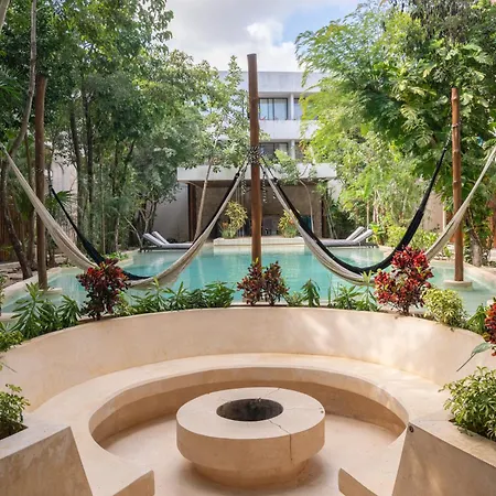 Apartment Palalma Casa - Luxury 2br With Private Pool