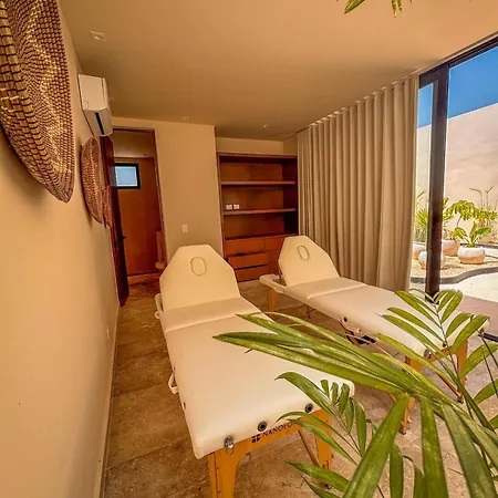 Apartment Peregrina 107 1br *