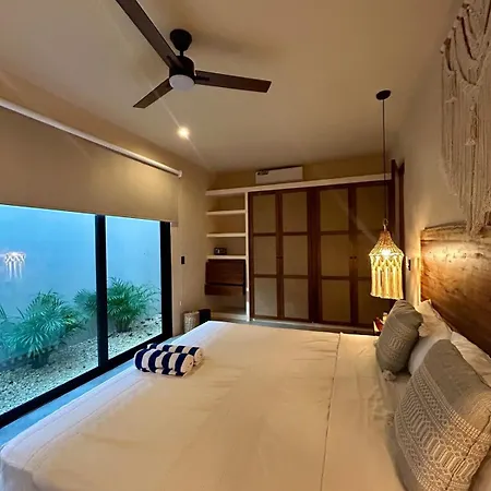 Apartamento Exclusive Close To *