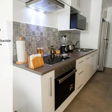 Penthouse With Private Jacuzzi In Tulum, 3 Bedrooms