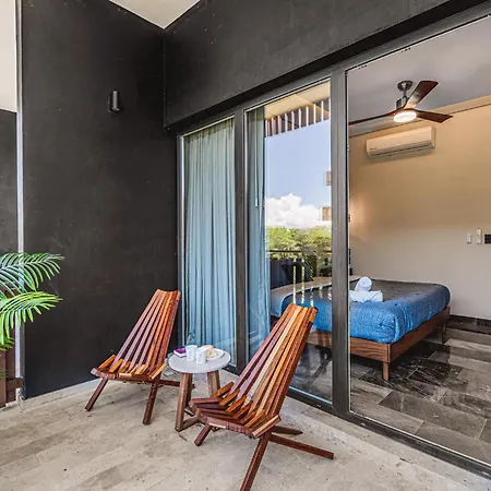 Apartamento Walk To 1br 4 Guests Kids Area Office *