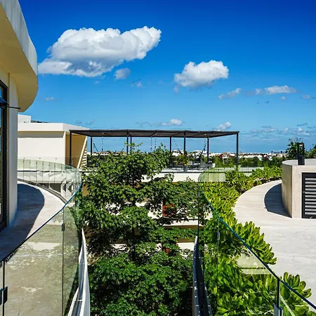 Oasis Jungle Views, 4 Pools & Near *