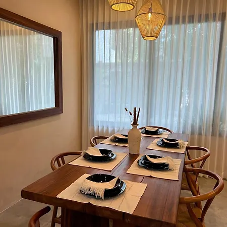 Exclusive Close To Apartamento *