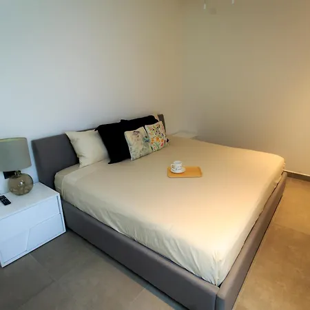 Apartment Penthouse With Private Jacuzzi In Tulum, 3 Bedrooms