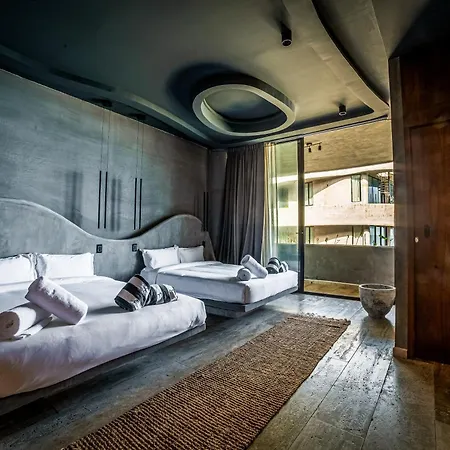 Apartment Bt Homes - Confort & Naturaleza - Piscina Con Vistas Al Mar *
