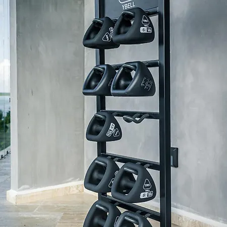 Bt Homes - Confort & Naturaleza - Piscina Con Vistas Al Mar *