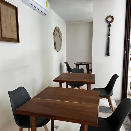 Apartment Penthouse In La Valeta With Rooftop & Plunge Pool *