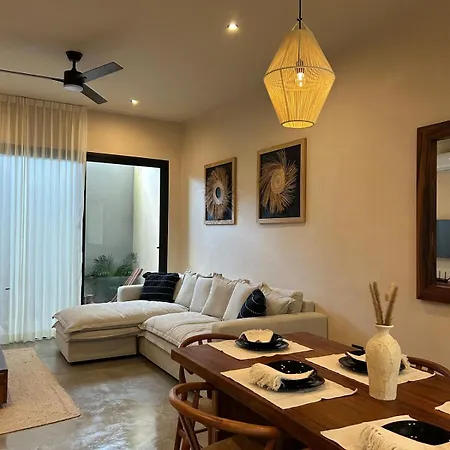 Apartamento Exclusive Close To *