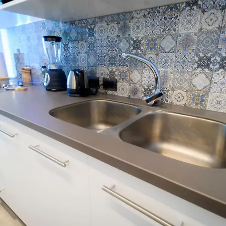 Apartment Penthouse With Private Jacuzzi In Tulum, 3 Bedrooms *