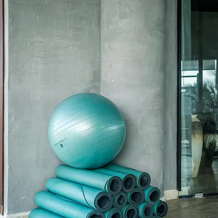Bt Homes - Confort & Naturaleza - Piscina Con Vistas Al Mar * Tulum