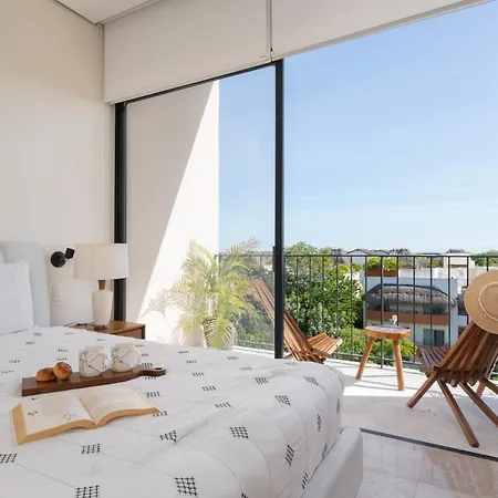 Apartment Giada By Luwii *