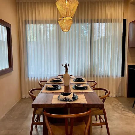 Exclusive Close To Apartamento