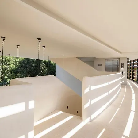 Penthouse 2br In With Private Rooftop And Pool * Tulum