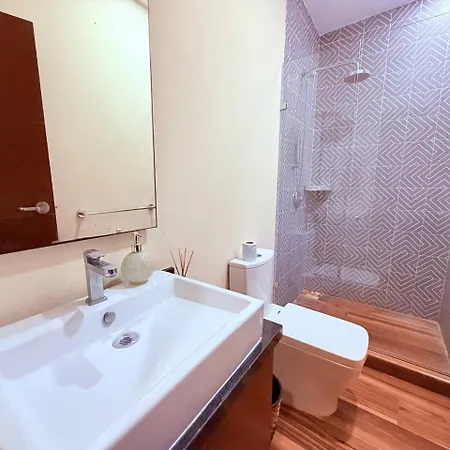 Depa 2 Rec Y Alberca Privada En Veleta Tulum