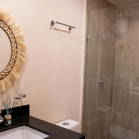 Native 4204 Lux 2br In
