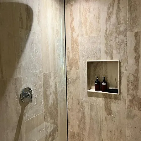 Hacienda Tuk Apartamento Tulum