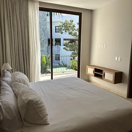 Apartment Penthouse In La Valeta With Rooftop & Plunge Pool *