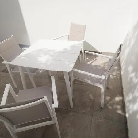 Penthouse With Private Jacuzzi In Tulum, 3 Bedrooms * Tulum