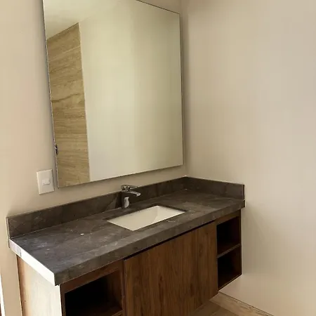 Penthouse In La Valeta With Rooftop & Plunge Pool * Tulum